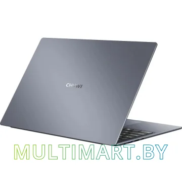 Ноутбук Chuwi CoreBook 141454 картинка 5